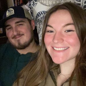 Meet your Posher, Alaina